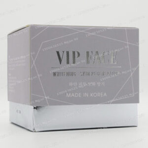 Vip Face 7 IN 1