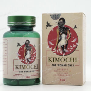 Nội Tiết Tố KIMOCHI